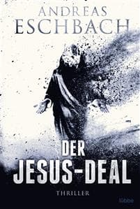 Der Jesus-Deal