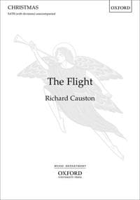 The Flight
