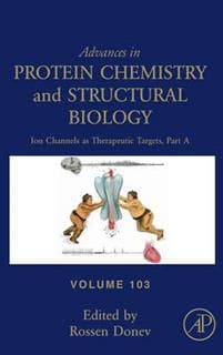 Ion Channels as Therapeutic Targets, Part A