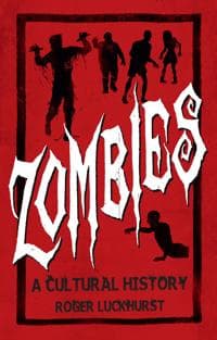 Zombies