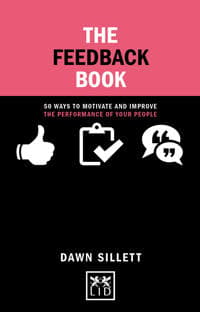 The Feedback Book