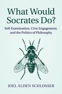 What Would Socrates Do?