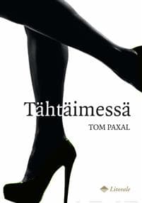 Tähtäimessä