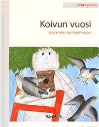 Koivun vuosi