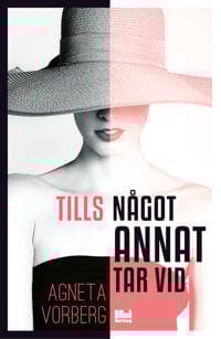 Tills något annat tar vid