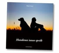 Hundenes tause språk