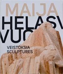 Maija Helasvuo