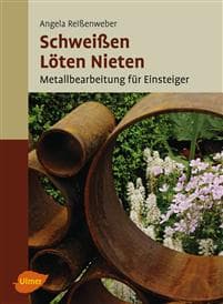 Schweißen, Löten, Nieten