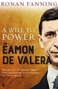 Éamon de Valera