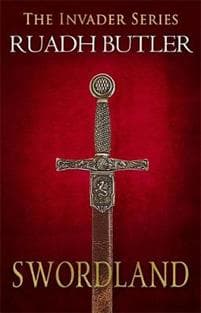 Swordland