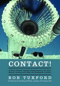 Contact!