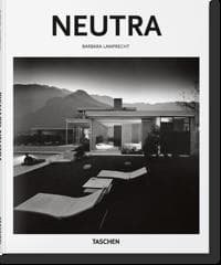 Neutra