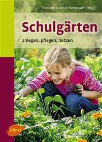 Schulgärten