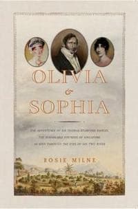 OliviaSophia