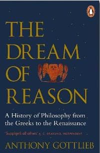 Dream of Reason