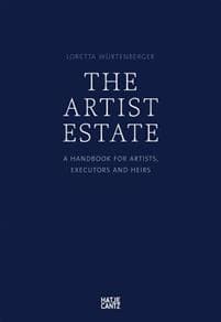 The Artist's Estate
