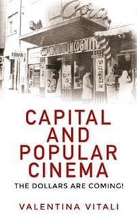 Capital and Popular Cinema