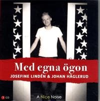Med egna ögon