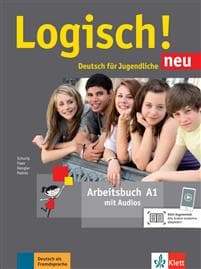 Logisch! neu