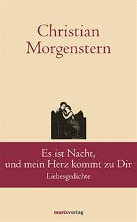 Es ist Nacht, und mein Herz kommt zu Dir