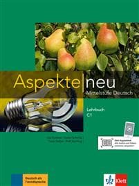 Aspekte neu