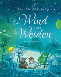 Der Wind in den Weiden