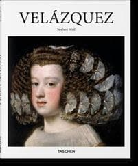 Velázquez