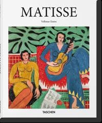 Matisse