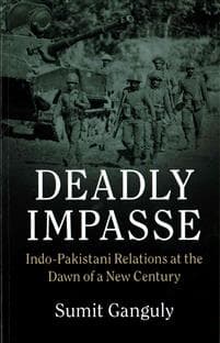 Deadly Impasse