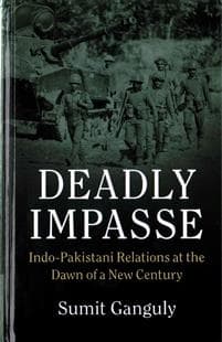Deadly Impasse