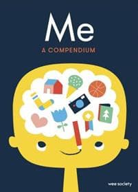 Me: A Compendium