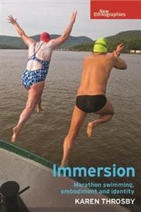Immersion