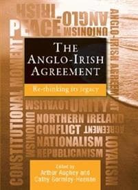 The Anglo-Irish Agreement