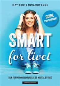 Smart for livet