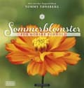 Miniatyrbilde 2 av 2: Sommerblomster for norske forhold