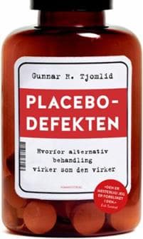 Placebodefekten