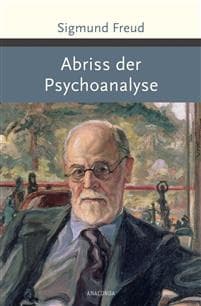 Abriss der Psychoanalyse