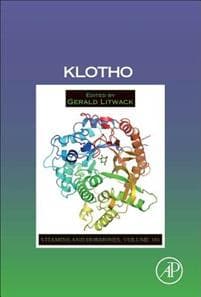 Klotho