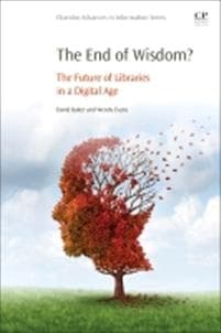 The End of Wisdom?