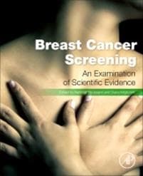Breast Cancer Screening