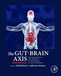 The Gut-Brain Axis