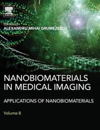 Nanobiomaterials in Medical Imaging
