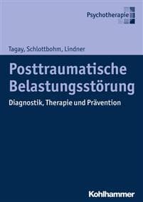 Posttraumatische Belastungsstorung: Diagnostik, Therapie Und Pravention