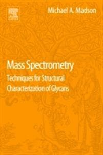 Mass Spectrometry