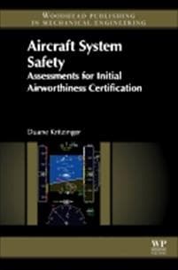 Aircraft System Safety