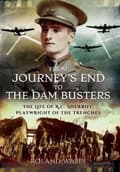 Miniatyrbillede 1 af 2: From Journey's End to the Dam Busters