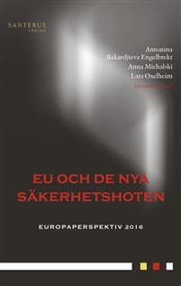 EU och de nya säkerhetshoten