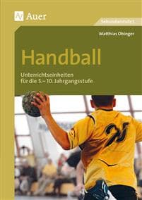 Handball