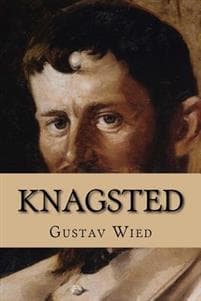 Knagsted - Nordic Classics: Slægten - Opus II