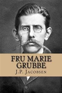 Fru Marie Grubbe: Interieurer fra det syttende Aarhundrede